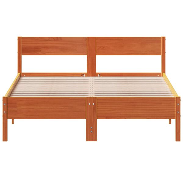 Viser produktbillede 4 af 9