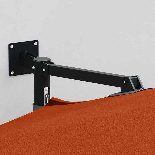 Viser produktbillede 3 af 10