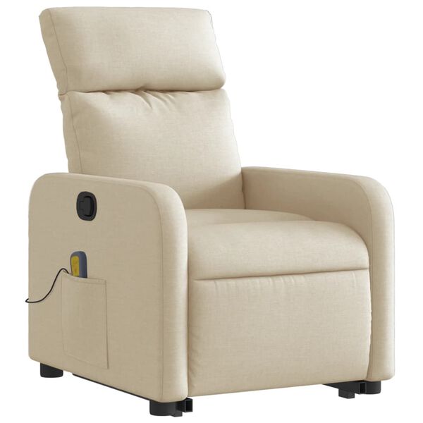 Viser produktbillede 4 af 16