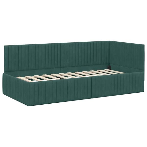 Viser produktbillede 4 af 11