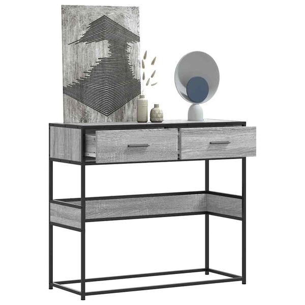 Viser produktbillede 2 af 11