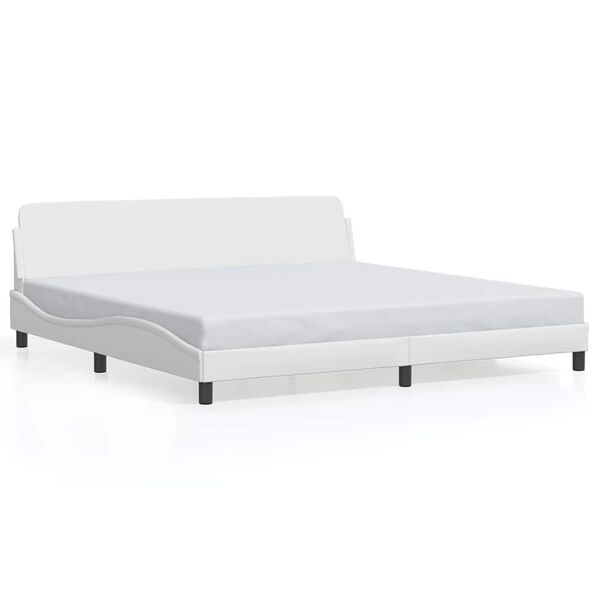 Viser produktbillede 1 af 9