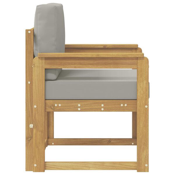Viser produktbillede 4 af 8