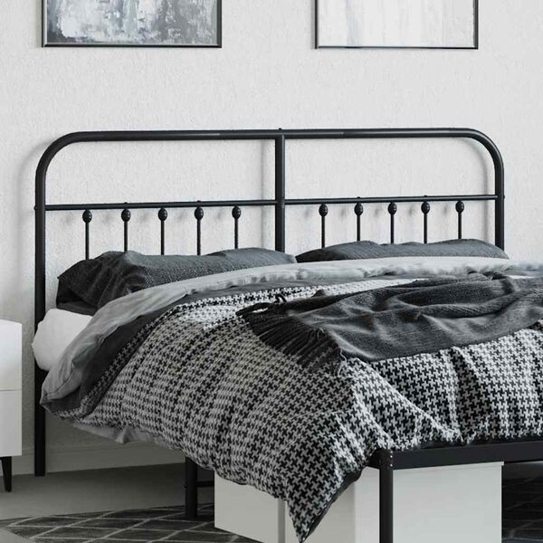 Viser produktbillede 3 af 7
