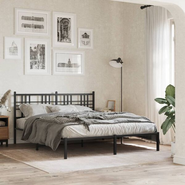 Viser produktbillede 2 af 8