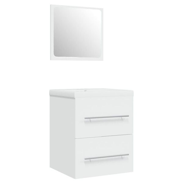 Viser produktbillede 4 af 12