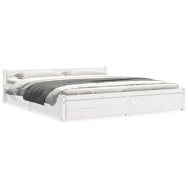 Viser produktbillede 1 af 9