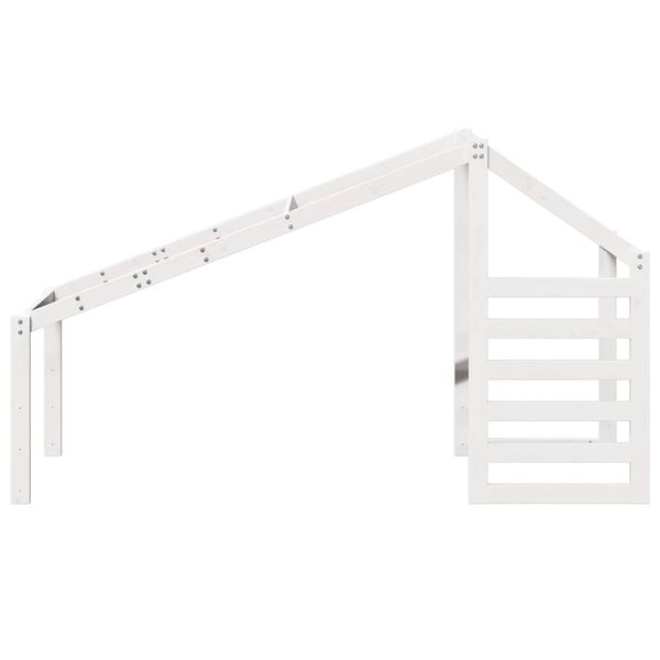 Viser produktbillede 4 af 9