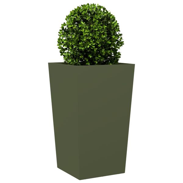 Viser produktbillede 4 af 12