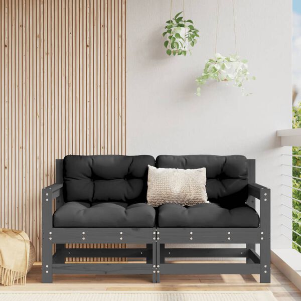 Viser produktbillede 2 af 8