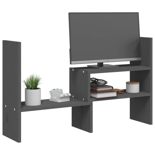 Viser produktbillede 4 af 11