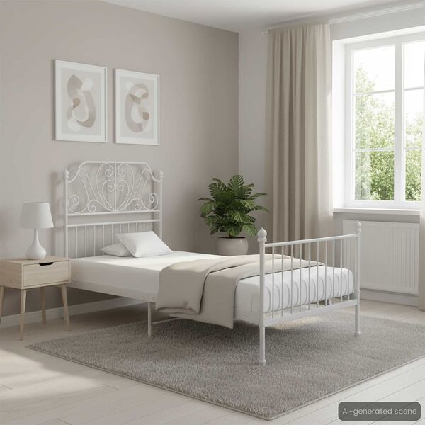 Viser produktbillede 2 af 6