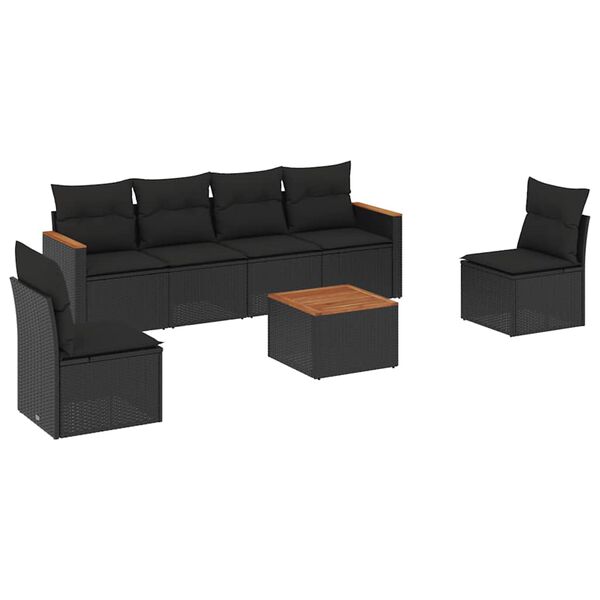 Viser produktbillede 1 af 11