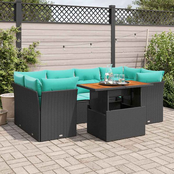 Viser produktbillede 2 af 16