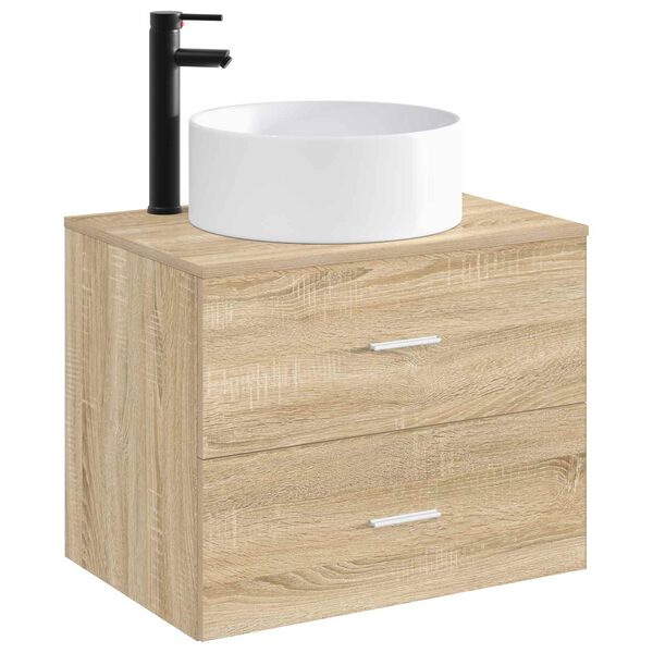 Viser produktbillede 3 af 9