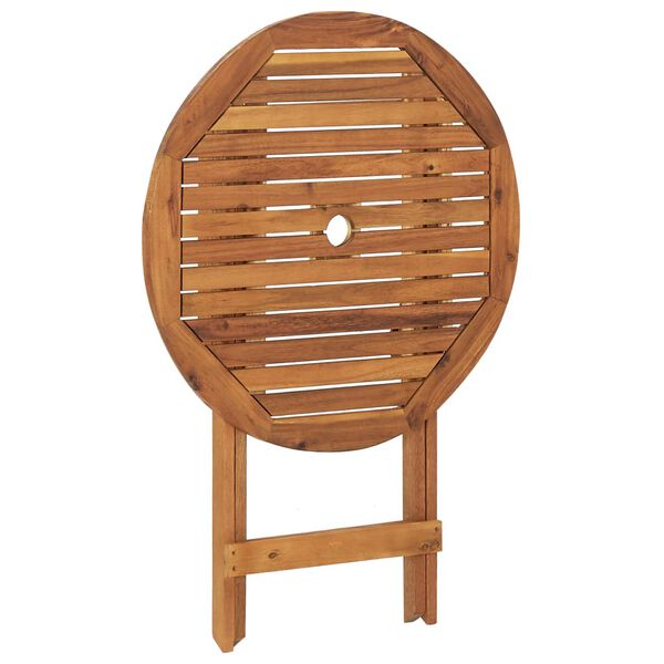 Viser produktbillede 4 af 12