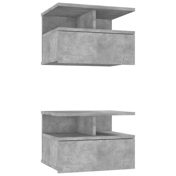 Viser produktbillede 1 af 9