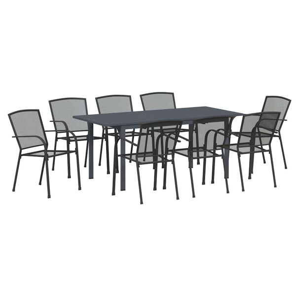 Viser produktbillede 1 af 12