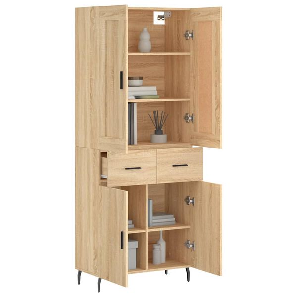 Viser produktbillede 3 af 15