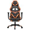 Produktminiaturebillede 3 af 15