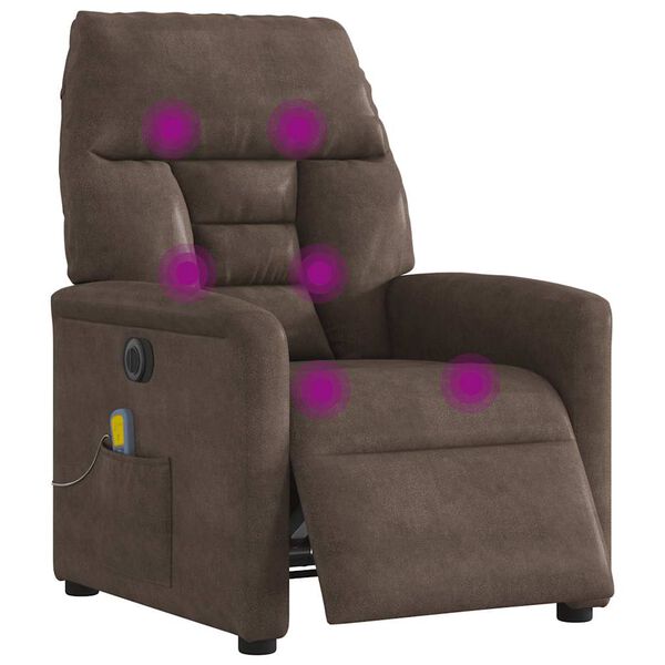 Viser produktbillede 3 af 16
