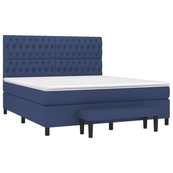 Viser produktbillede 3 af 12
