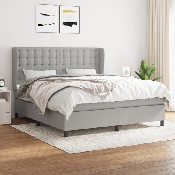 Viser produktbillede 2 af 12