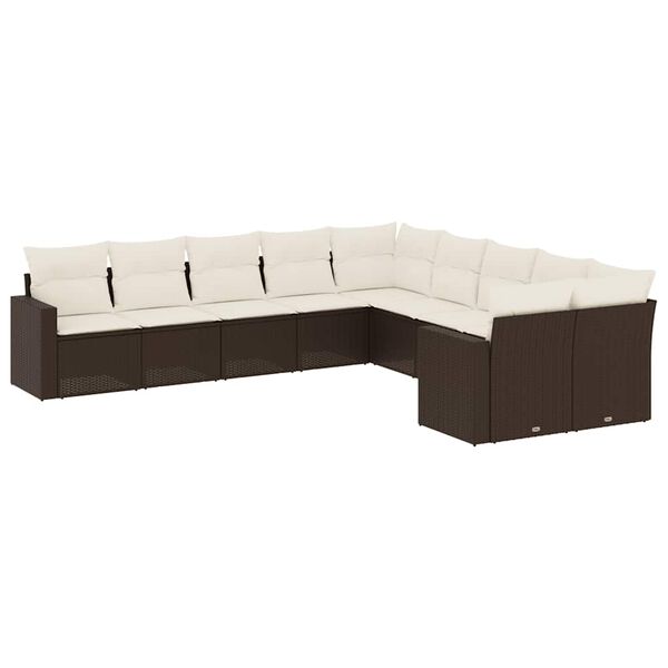 Viser produktbillede 1 af 11