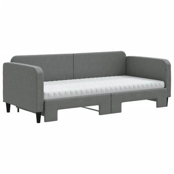 Viser produktbillede 3 af 12