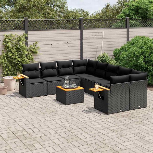Viser produktbillede 2 af 14