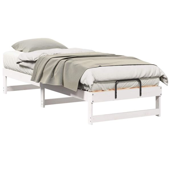 Viser produktbillede 1 af 10