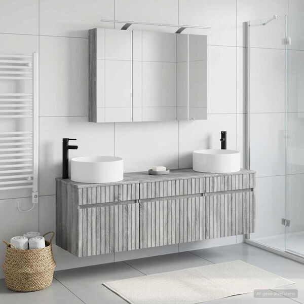 Viser produktbillede 2 af 15