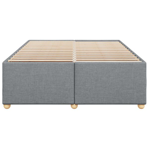 Viser produktbillede 4 af 9