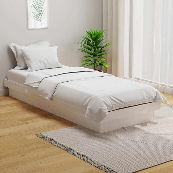 Viser produktbillede 2 af 10
