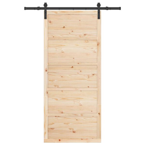 Viser produktbillede 4 af 12