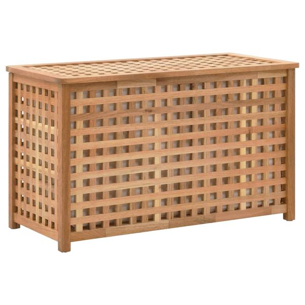 Viser produktbillede 1 af 8