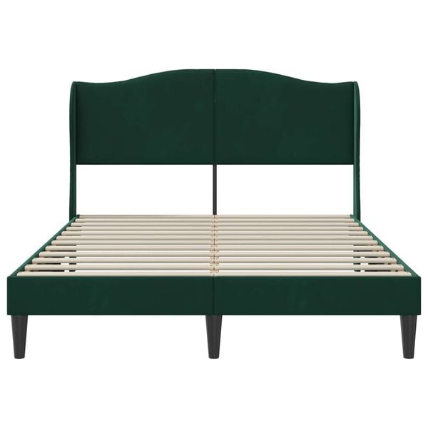Viser produktbillede 4 af 9