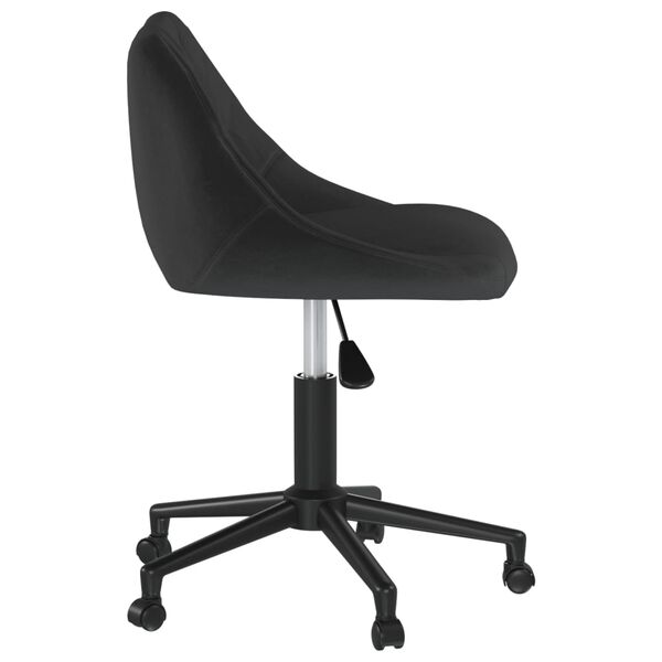 Viser produktbillede 4 af 8