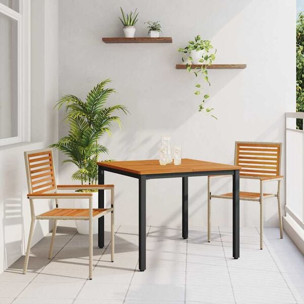 Viser produktbillede 2 af 11