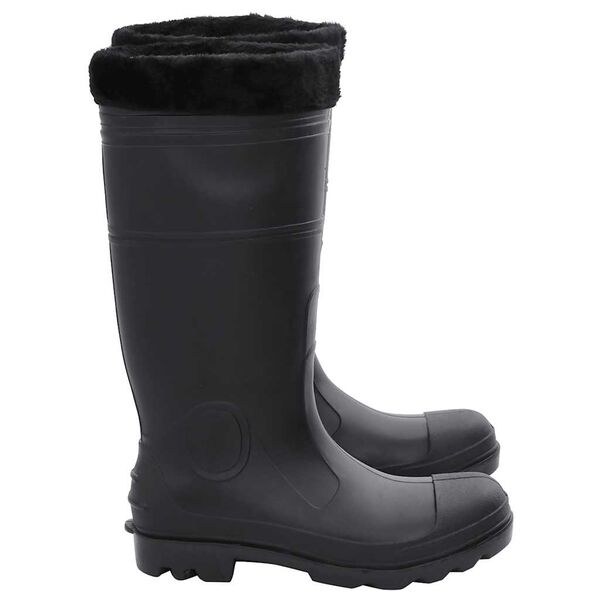 Viser produktbillede 4 af 9