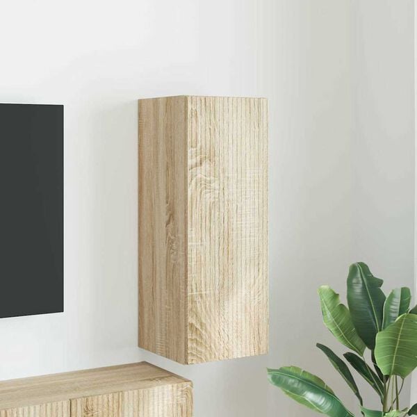 Viser produktbillede 2 af 14
