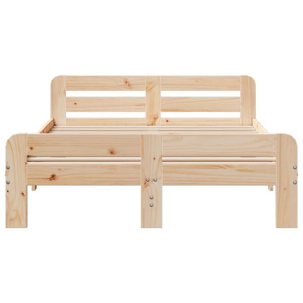 Viser produktbillede 4 af 9
