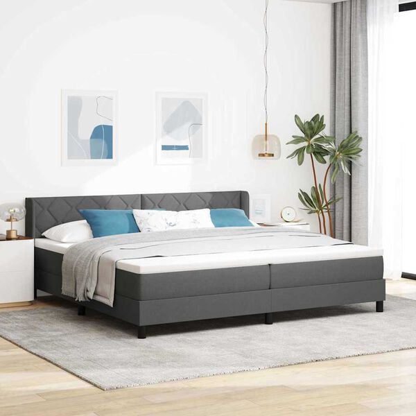 Viser produktbillede 2 af 12