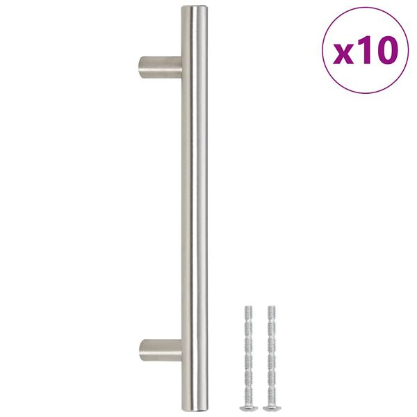 Viser produktbillede 1 af 10