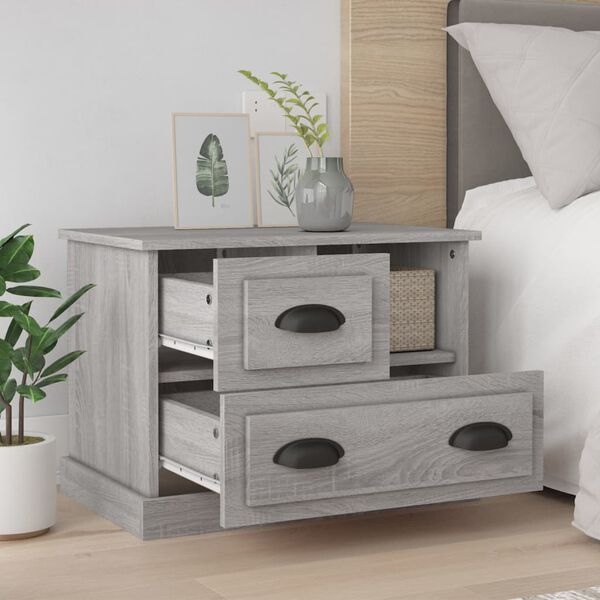 Viser produktbillede 3 af 11