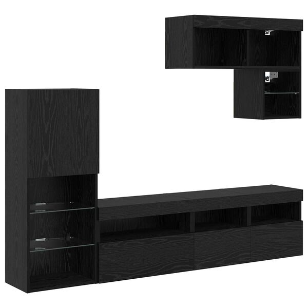 Viser produktbillede 1 af 18
