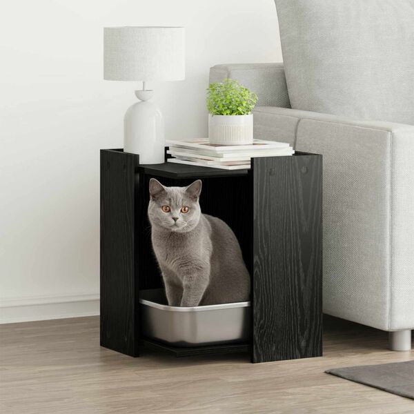 Viser produktbillede 2 af 12