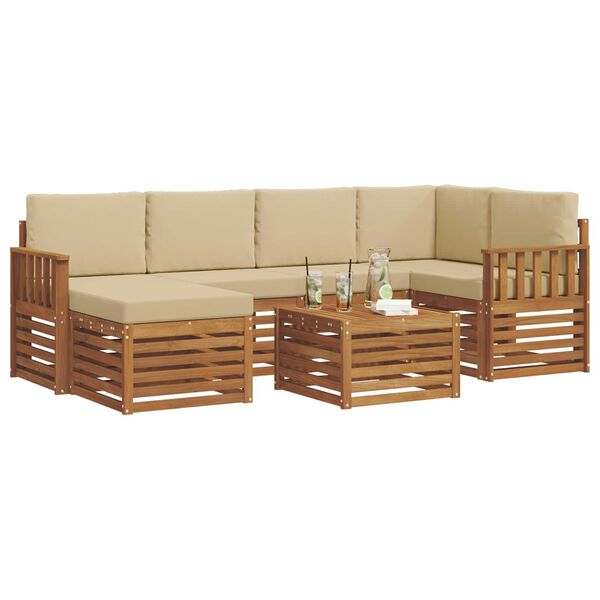 Viser produktbillede 3 af 12