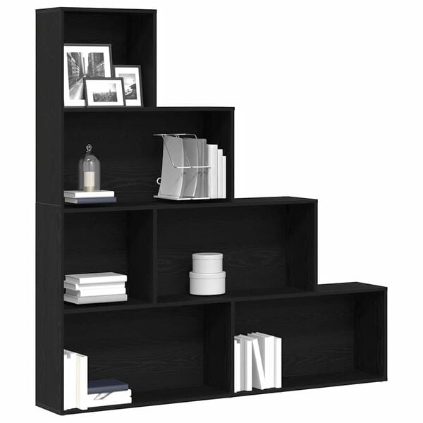 Viser produktbillede 3 af 11