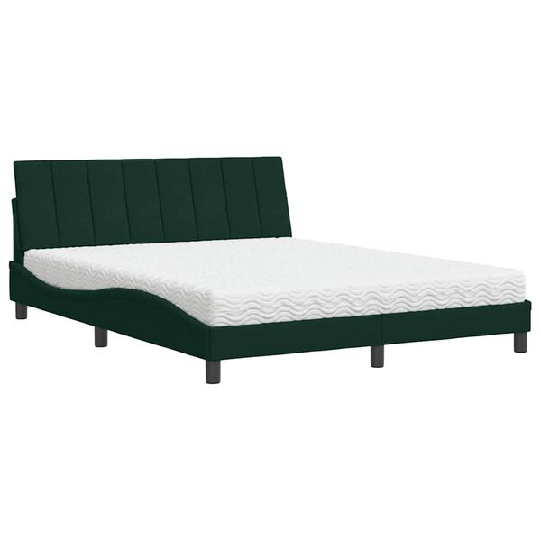 Viser produktbillede 1 af 11